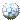 زŸ