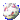 زŸ