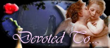 Devoted to...