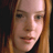 Lindsay Lohan Icon #1