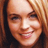 Lindsay lohan icon #2