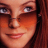 Lindsay Lohan icon #3