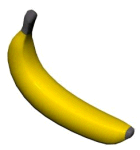 bananah