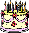 birthdaya