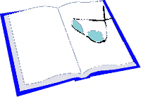 bookd