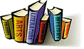 bookf