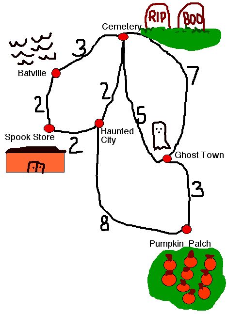 halltown.jpg