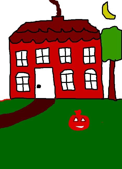 hhouse