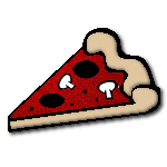 piz