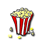 popcorn