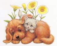 pupkit