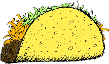 taco