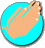 Click para pedir oracion
