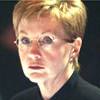 Anne Robinson