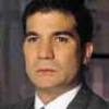 Edu Manzano