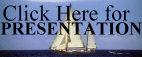 Tell A Friend About this Site