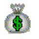 Mo Money