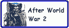 After WW2