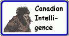 Canadian Intelligence