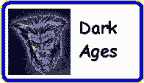 Dark Ages
