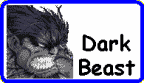 Dark Beast