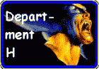 Department H