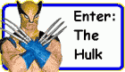 Enter: The Hulk