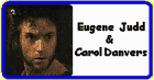 Eugene Judd & Carol Danvers