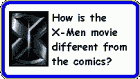 [X-Men Movie]