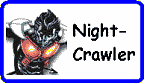 Nightcrawler