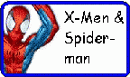 SpiderMan & X-Men