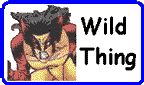 [WildThing]