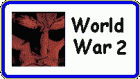 WW2