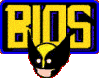 Bios