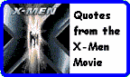 [X-Men Movie]