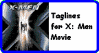 [X-Men Movie]