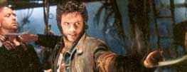 [Logan]