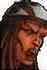 [Lady Deathstrike]