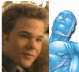 Iceman