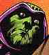 [Mesmero]