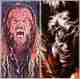 [Sabretooth]