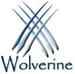[Wolverine]