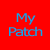 Londoner's tell us about their patch of town