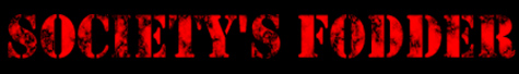 thanks Egemen for the logo