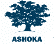 www.ashoka.org