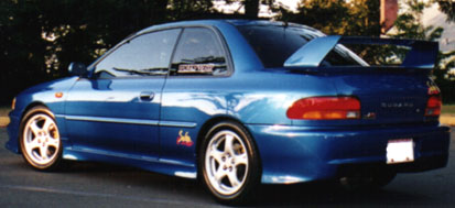 /user/Impreza-back.jpg
