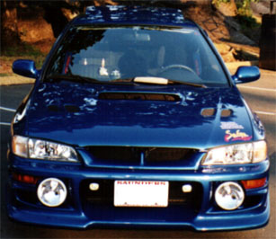 /user/Impreza-hood.jpg