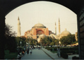 Blue Mosque, Istanbul Blue Mosque, Istanbul