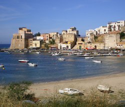 Castellamare