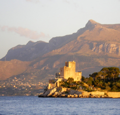 Portocello